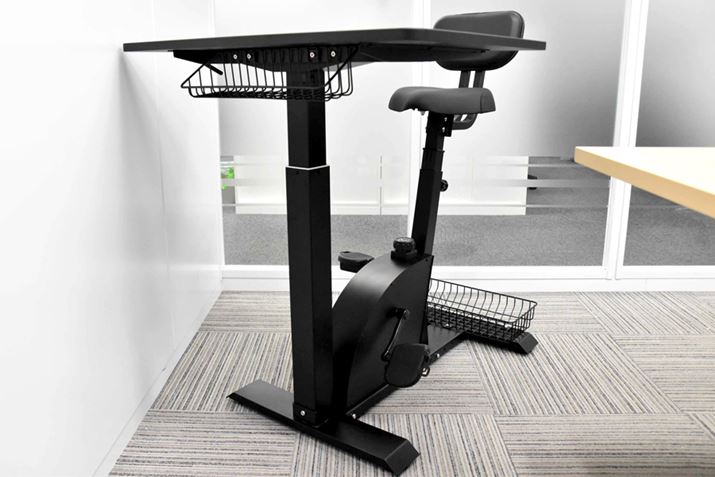 BGD-780I fXNƃTh̍͒߉\