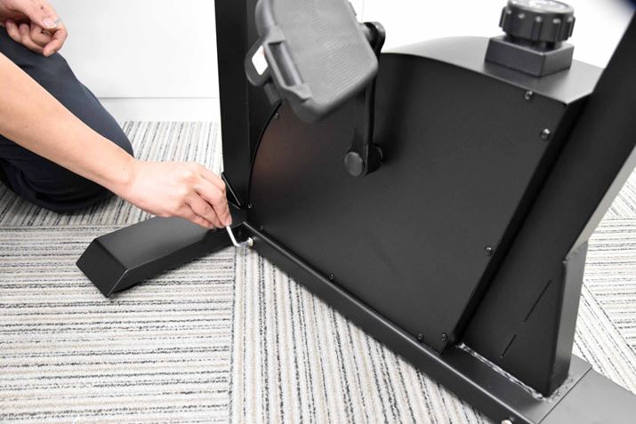 Th̑O̒߂́A{gŒ莞ɍς܂Ă