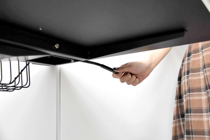 fXN̒߃nhBЂ˂Ɛ悭ɏオ̂ŁAƂĂȒP