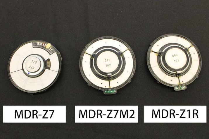 lIWE}Olbg̐ς2{ɑ^B͐MɍxőΉ