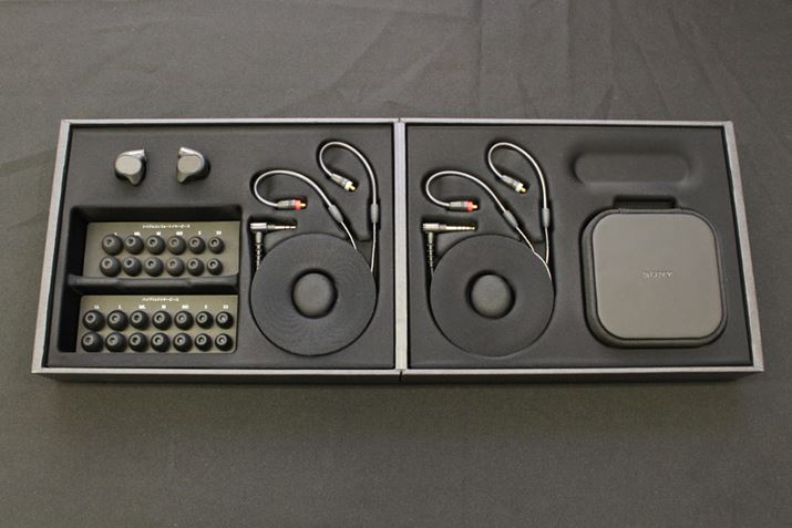 炪B2ނ̃P[ûقApLOP[XC[s[Xt