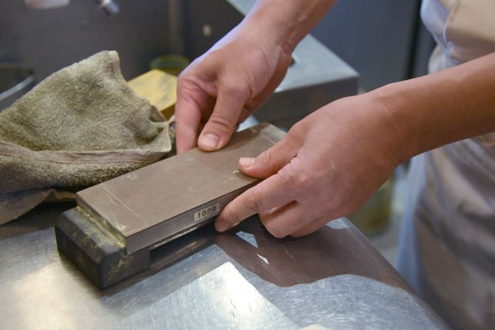 炪_Chz΂̓u΁BБruŁAБ邵uɂȂĂ