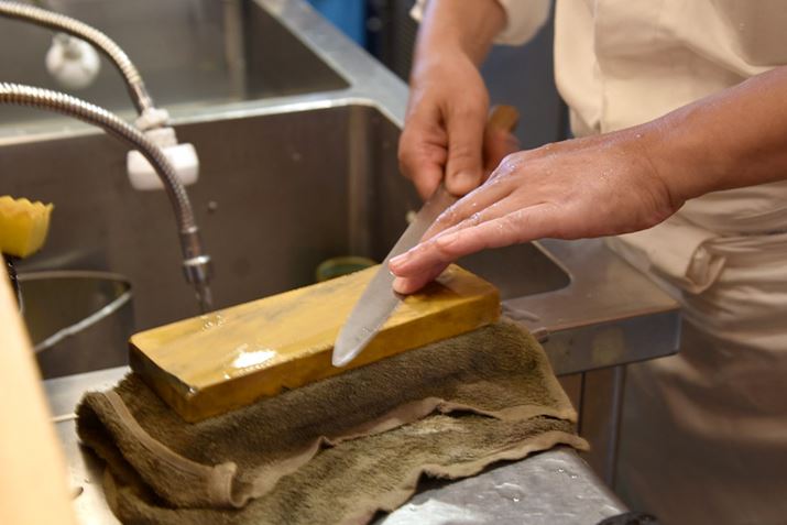 Аn̕̐n̕u΂ɉt悤ɂ