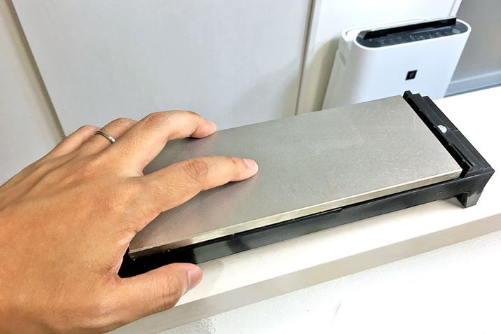 ЂԂƒuBЂ聕ŋCB̂łSŐQׂ肽