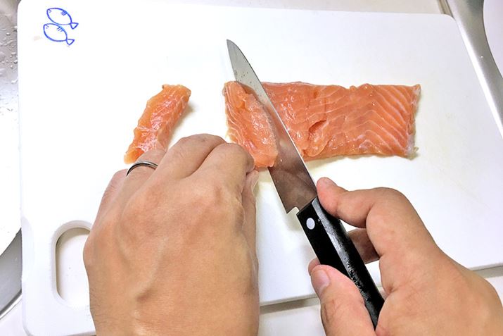 OɁA܂͐gė򉻂ŋ؂Ă݂