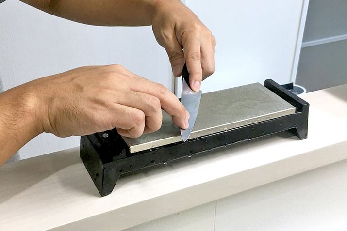 Ƃ킯ŁA܂͍ruŐn𖁂