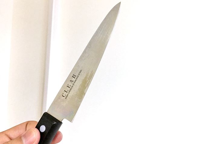 ށASȂP悤ȋCȂȂBU͂3炢UP