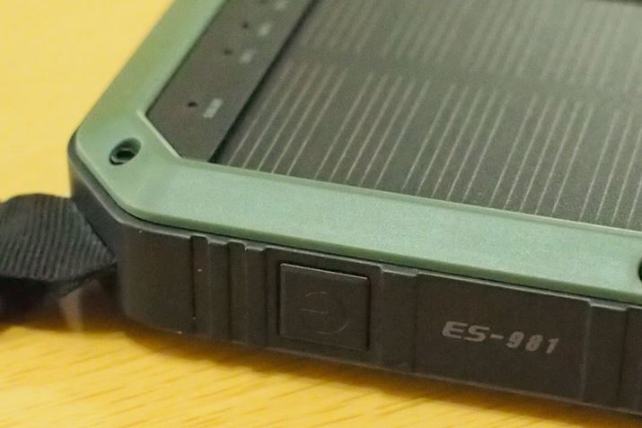 ʂ̓d{^́Aobe[̎cʊmFiZjLEDCg̓_EijɎg܂