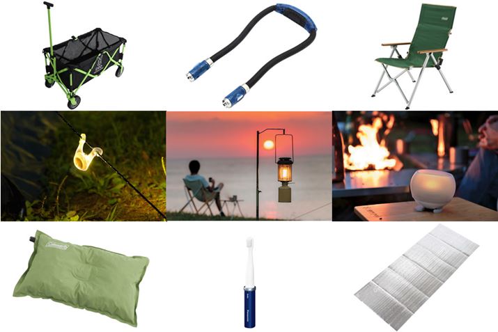 ܂Lv́AfCLvƂzeƂقȂ鑕KvɂȂ܂