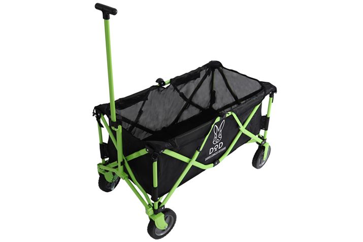 DODutH[fBOL[SṽbV^CvuC2-237v