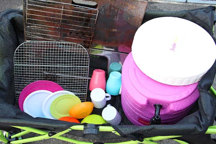 bV^Cv̎gpV[BHĂAŊƂg֗