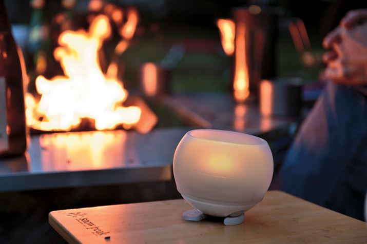 ɒuĎgp\Buقv̓A߂Ŋy߂܂