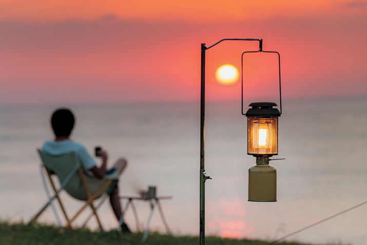 ߂Ƀ|[̂Ȃꏊ⋷ꏊȂǁAꏊI΂^ݒuł̂͂ł