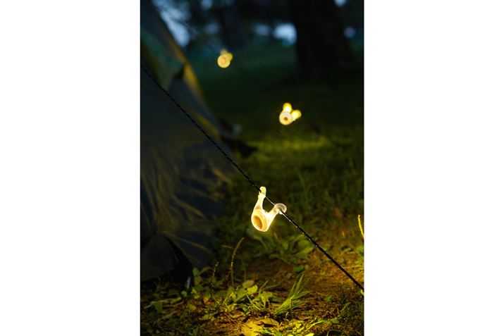 [vɎtgpV[B邳͂ƏôŁAe[v1{tΏ\ł