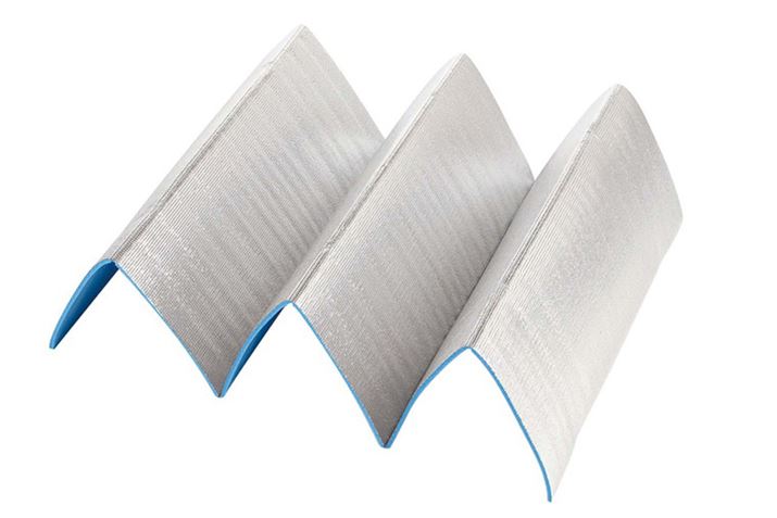 ̖̒ʂA֕ɏ݂܂BOZȂ̂ŁA~̂ȒPI