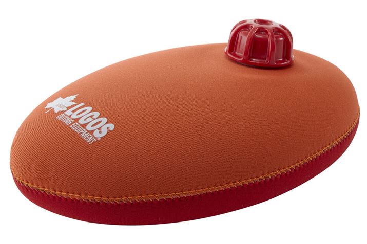 yʂł炩ہuLOGOS ǂł\tgہi[ܕtjv