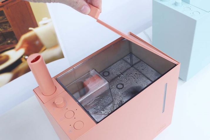 �㕔���炻���������̊ȒP����