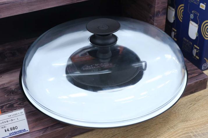 2�`3�l�Ŋy���߂�ʂ�����������L�T�C�Y�B�Q�l���i��4,980�~�i�ŕʁj�ł�