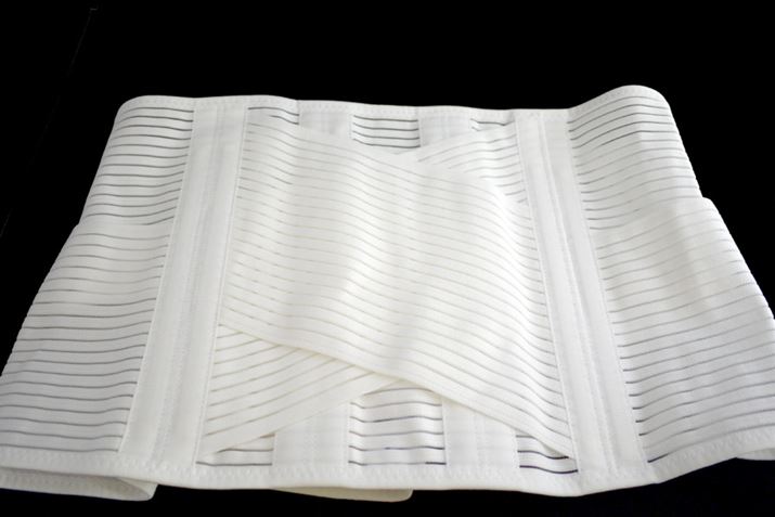 ʂłBT|[^[ƂĂ͂Ȃ傫ȃTCY