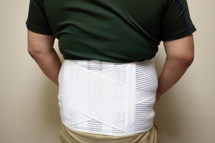 ߂Ƃ_łAT|[^[̈Ӗ͂܂