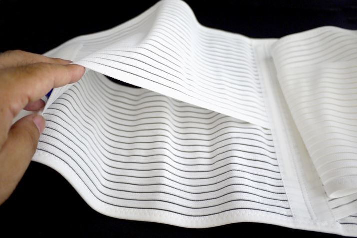 SʁAʋCɂĂāAꂸɎgƂ_l܂