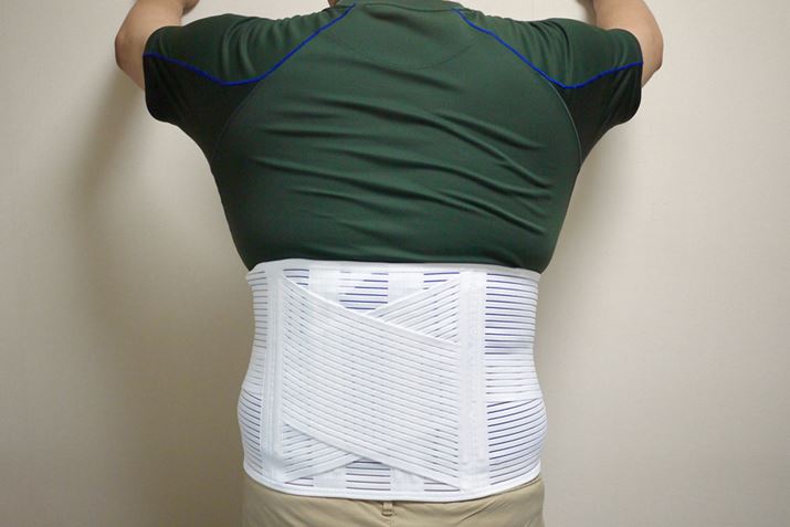 ۂTVc̏ォ瑕Ă݂܂BȂL͈͂ɃT|[gĂ܂