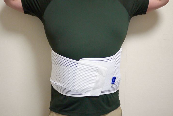 Oʂ͖ʃt@Xi[Œł܂B܂肫ȂقƂ̂