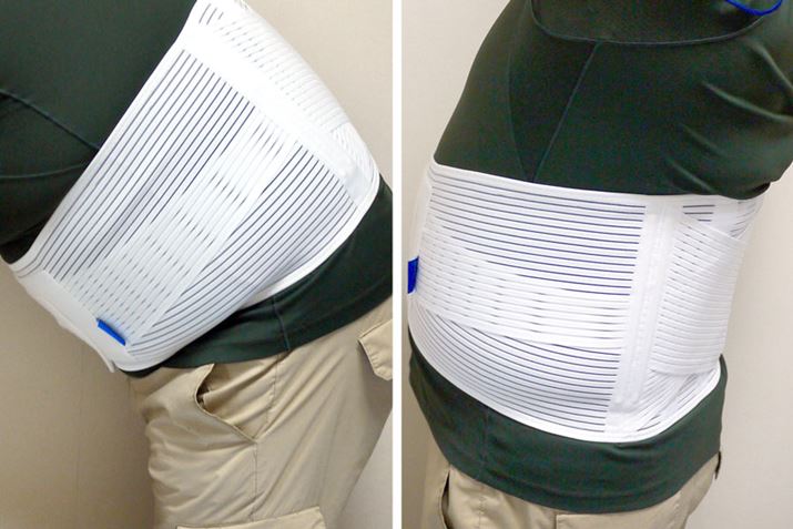 OĂȂ͋ꂵ܂B̂Ăbւ̊͂ȂB݂ɓ܂