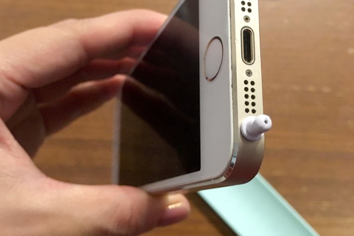 gȂƂ͋tɍĂ΂̂ŁAyނoɂȂ炸Ɏ܂