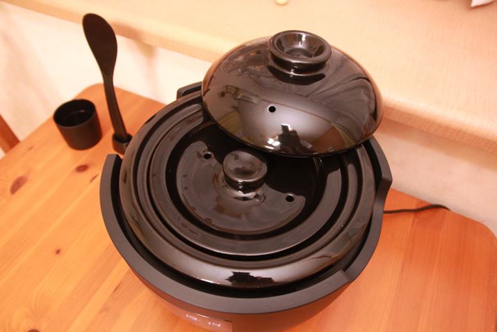 Ƃ́Au^2̌ƁAu^̂ЂƂ̌pɂȂ悤ɃZbg邱Ƃň͂܂