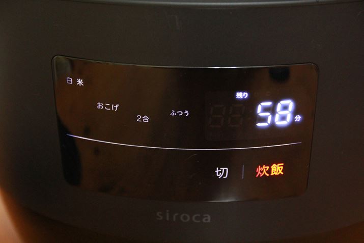 uvR[XuWvƕς炸58Ő܂