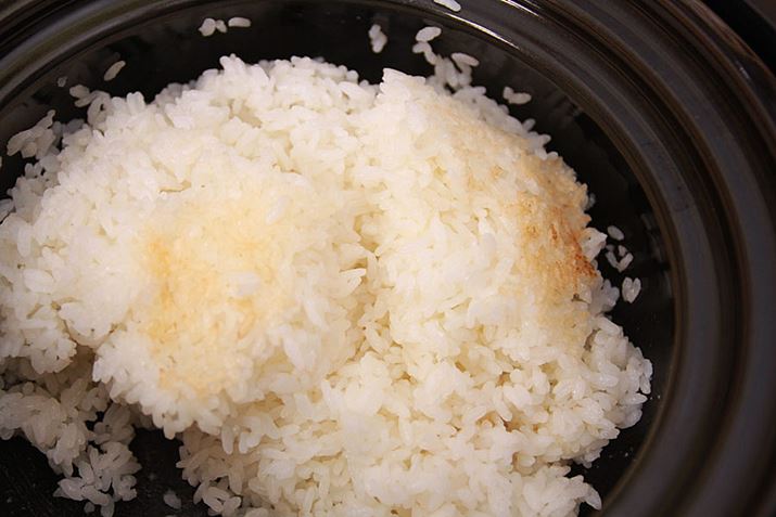 Ȃ̂ɁAƂłA΂Ɩy߂܂I