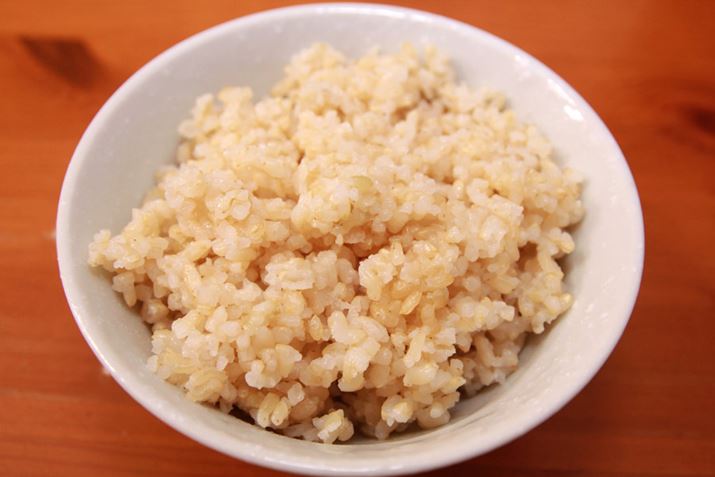 炩߂łx`bƂ͂Ă炸Acc炸AL݂ȂĐHׂ₷I