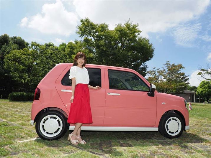 _Cnc̐V^ԁu~gRbgvƃIEebNfB̋{CA12mm iLp[jŎBeB