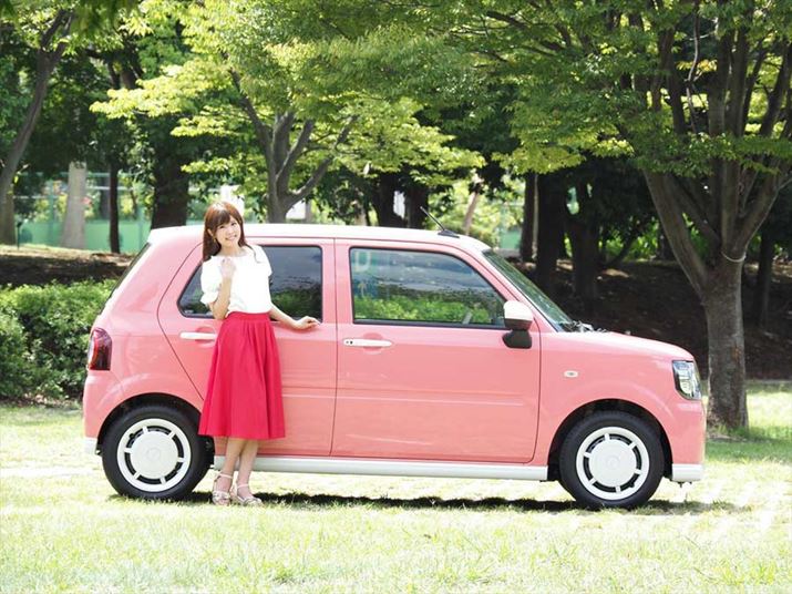 _Cnc̐V^ԁu~gRbgvƃIEebNfB̋{CA100mmi][jŎBeB