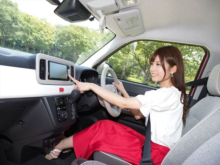 _Cnc̐V^ԁu~gRbgvƃIEebNfB̋{CBeB