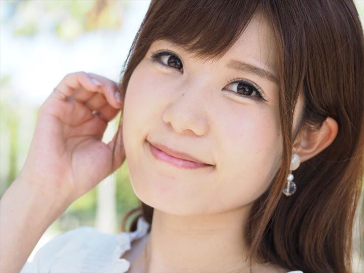 IEebNfB̋{CM.ZUIKO DIGITAL ED 12-100mm F4.0 IS PROŎBeB