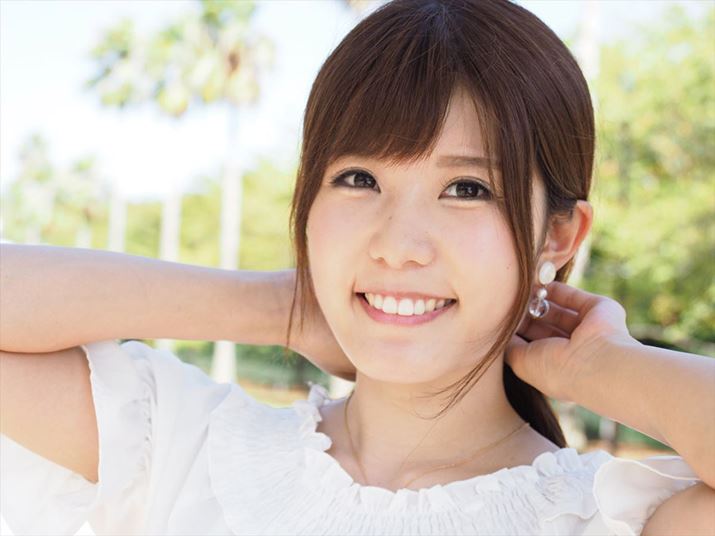 IEebNfB̋{CM.ZUIKO DIGITAL ED 12-100mm F4.0 IS PROŎBeB