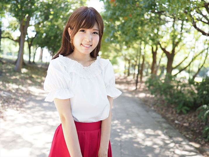 IEebNfB̋{CuM.ZUIKO DIGITAL ED 17mm F1.2 PROvYŎBe