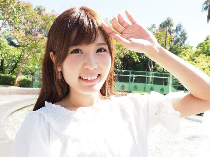 IEebNfB̋{CuM.ZUIKO DIGITAL ED 17mm F1.2 PROvYŎBeBilF8B