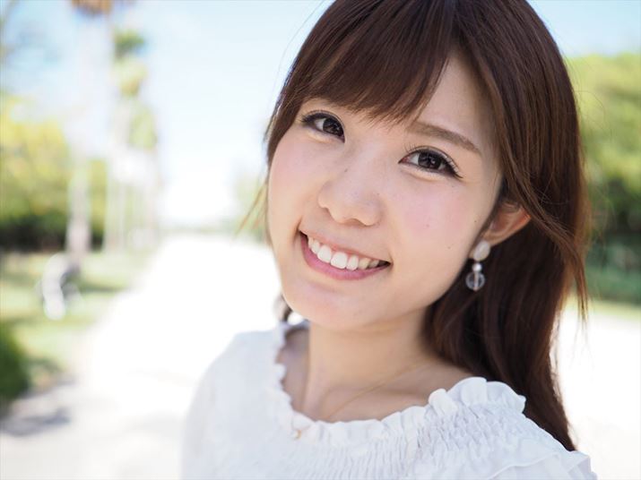 IEebNfB̋{CuM.ZUIKO DIGITAL ED 17mm F1.2 PROvYŎBeB