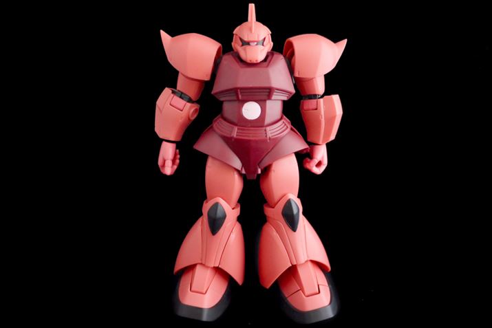 SgłBS͖13cmBǂƂfUCł