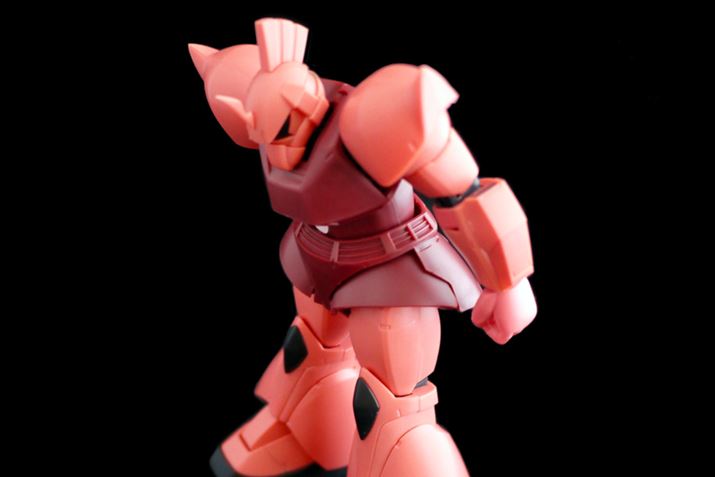 ̊֐߂Oɓ̂ŁA㔼g̃|[Y₷ȂĂ܂