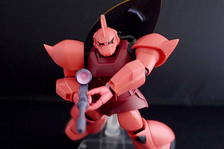 㔼gNĔs|[YƂ܂Bu@AcƂ̋Y͂߂IvV[Čł܂