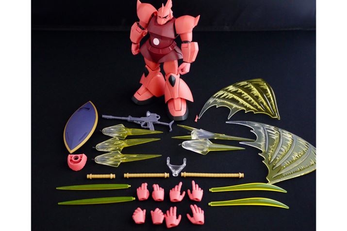 t̃IvVp[cłBN₩ȃNACG[̃p[cڗ܂