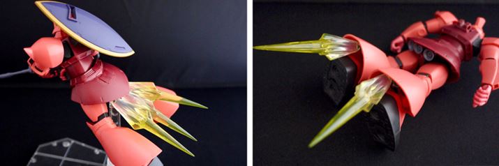 o[jAGtFNg4{tB̃XJ[gƋr̃o[jAɍŎgƂł܂