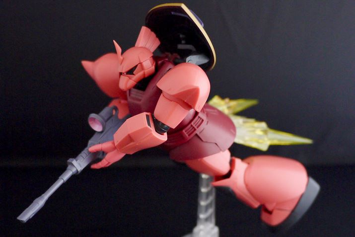 sV[o[jAGtFNgƁAiD悭Ȃ܂