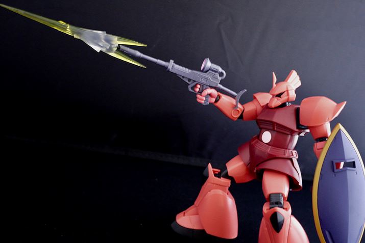 Ct˃GtFNgNACG[̃p[cōČ