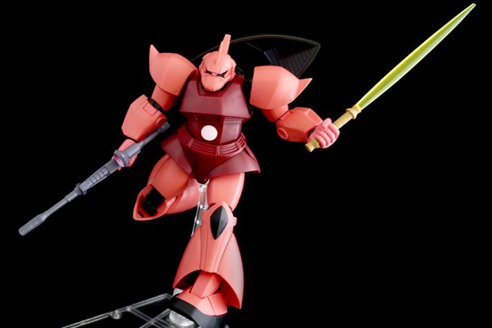 ZObv͕Ў莝pɁBʏ̃r[ET[xnԂČ\