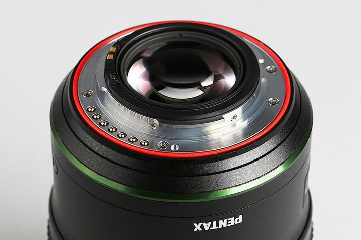 }EgOɂhoEhĤ߂̐ԂV[O{Ă